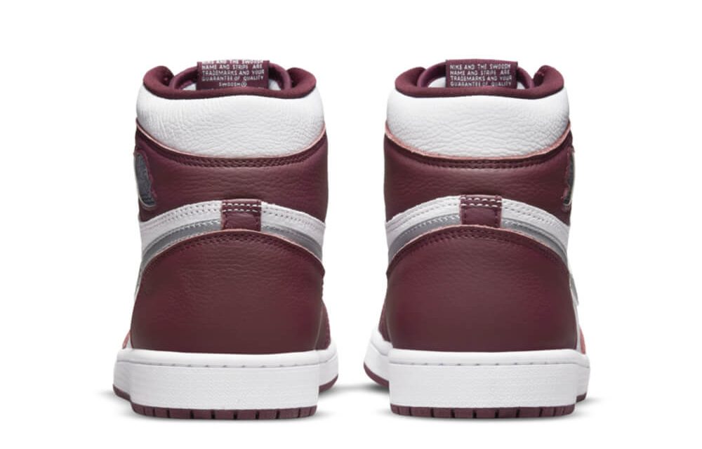 nike-air-jordan-1-high-bordeaux-555088-611