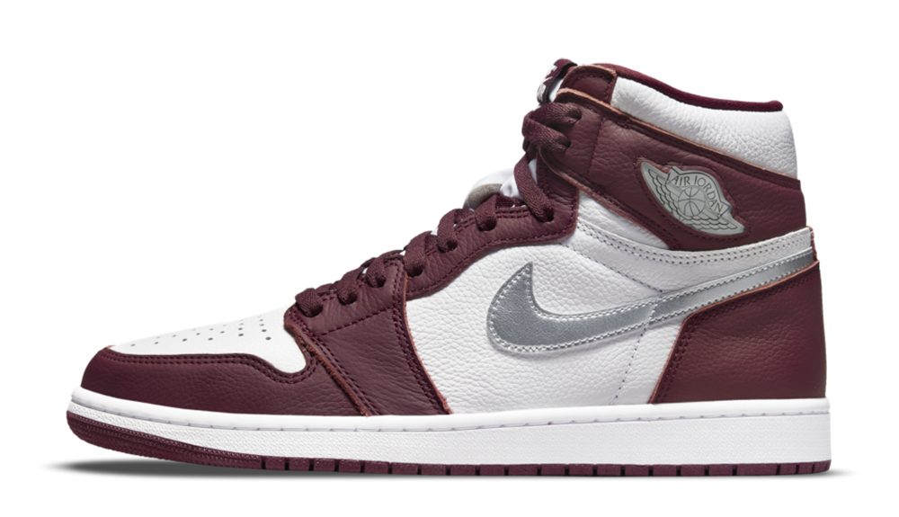 nike-air-jordan-1-high-bordeaux-555088-611