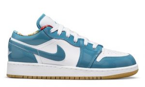 nike-air-jordan-1-low-barcelona-blue-DM0589-400