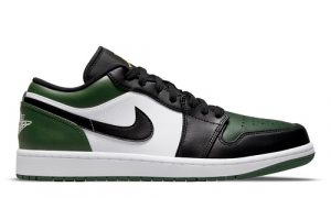 nike-air-jordan-1-low-noble-green-553558-371