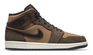 nike-air-jordan-1-mid-mocha-DC7294-200