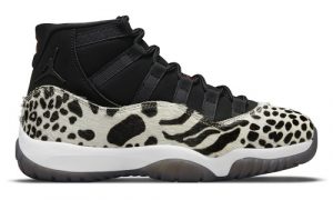 nike-air-jordan-11-animal-instinct-AR0715-010