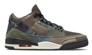 nike-air-jordan-3-patchwork-camo-DO1830-200