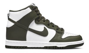 nike-dunk-high-cargo-khaki-846813-300