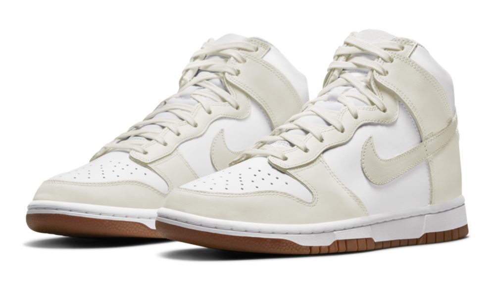 nike-dunk-high-sail-gum-DD1869-109