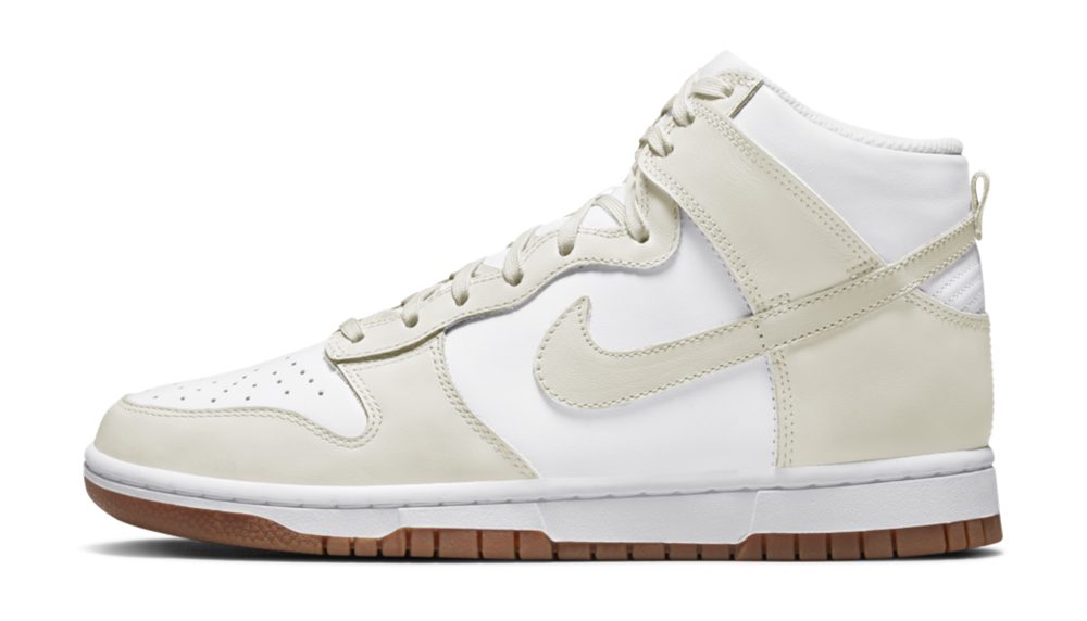 nike-dunk-high-sail-gum-DD1869-109