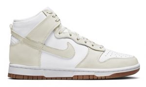 nike-dunk-high-sail-gum-DD1869-109