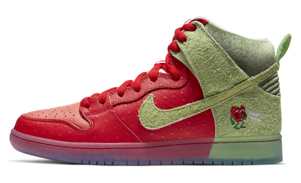 nike-sb-dunk-high-Pro-strawberry-CW7093-600