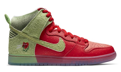 nike-sb-dunk-high-Pro-strawberry-CW7093-600