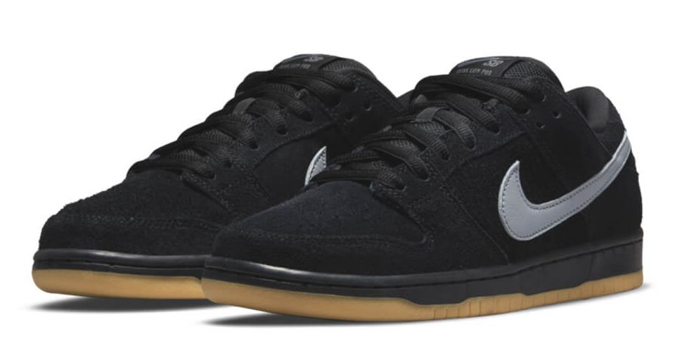 nike-sb-dunk-low-pro-fog-BQ6817-010