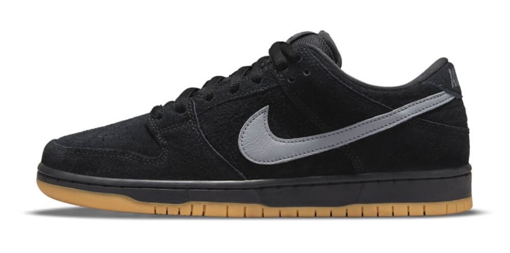 nike-sb-dunk-low-pro-fog-BQ6817-010