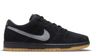 nike-sb-dunk-low-pro-fog-BQ6817-010