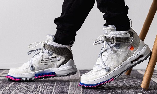 off-white-x-air-force-1-mid-DO6290-100