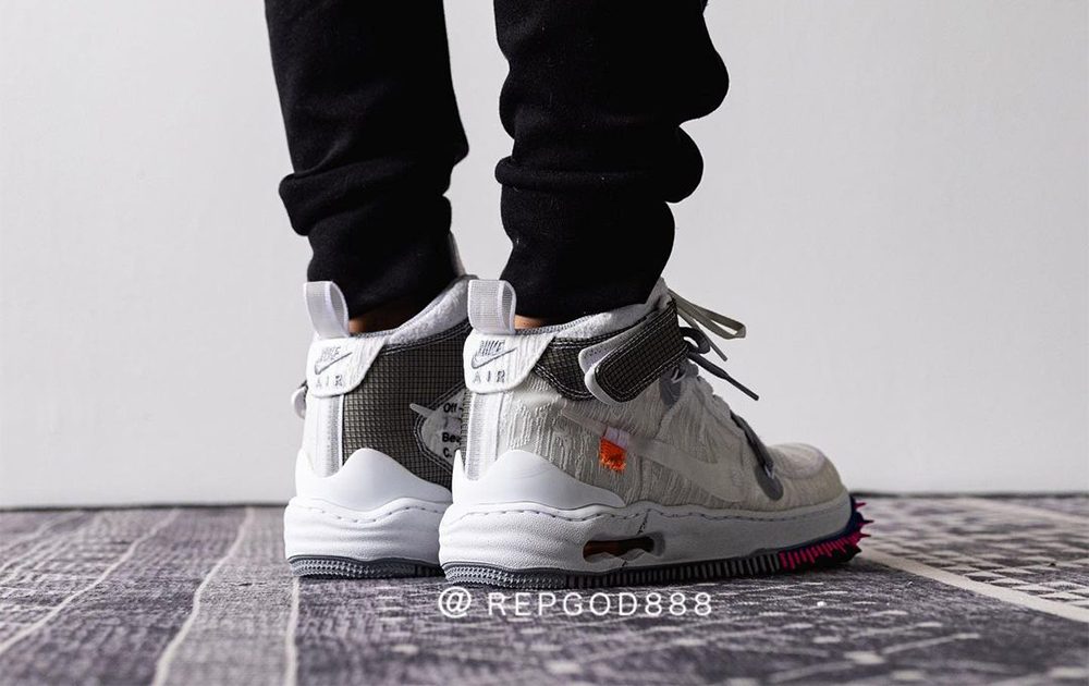 off-white-x-air-force-1-mid-DO6290-100