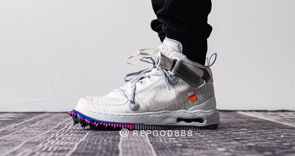 off-white-x-air-force-1-mid-DO6290-100