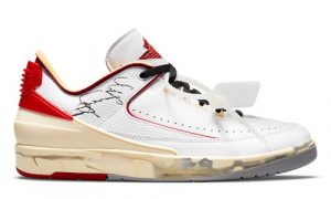 off-white-x-nike-air-jordan-2-white-red-DJ4375-106