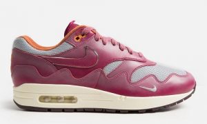 patta-x-nike-air-max-1-rush-maroon-DH1348-001