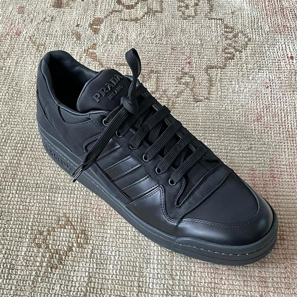 prada-x-adidas-forum-low-black