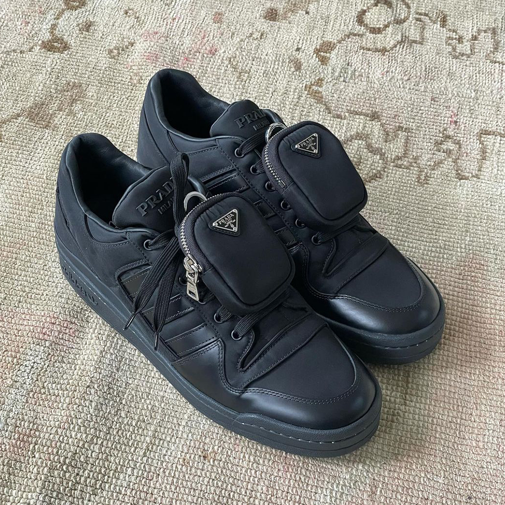 prada-x-adidas-forum-low-black