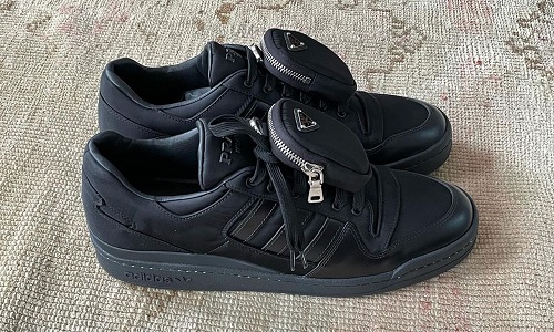 prada-x-adidas-forum-low-black