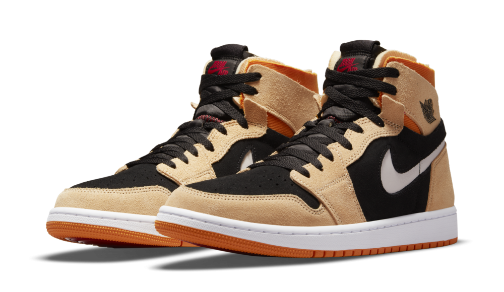 nike-air-jordan-1-zoom-cmft-pumpkin-spice-CT0978-200