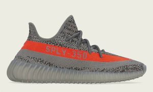 adidas-yeezy-350-v2-beluga-GW1229