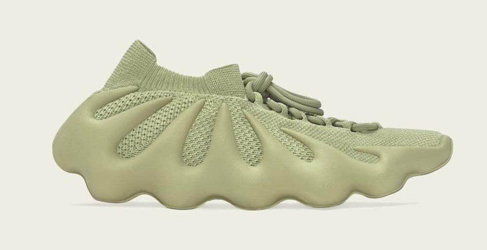 adidas-yeezy-450-resin-GY4110