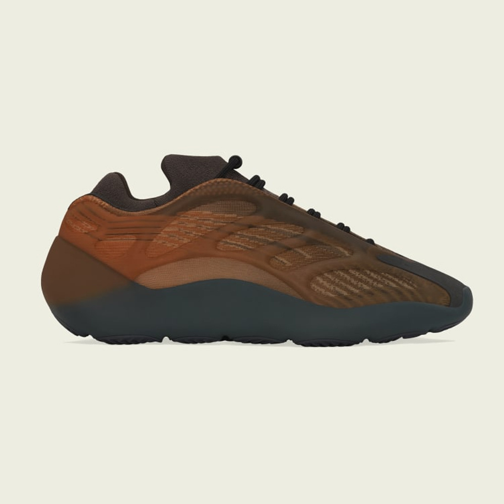 adidas-yeezy-700-copper-fade-GY4109