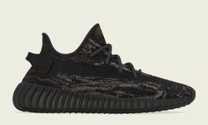 adidas-yeezy-boost-350-v2-mx-rock-GW3774