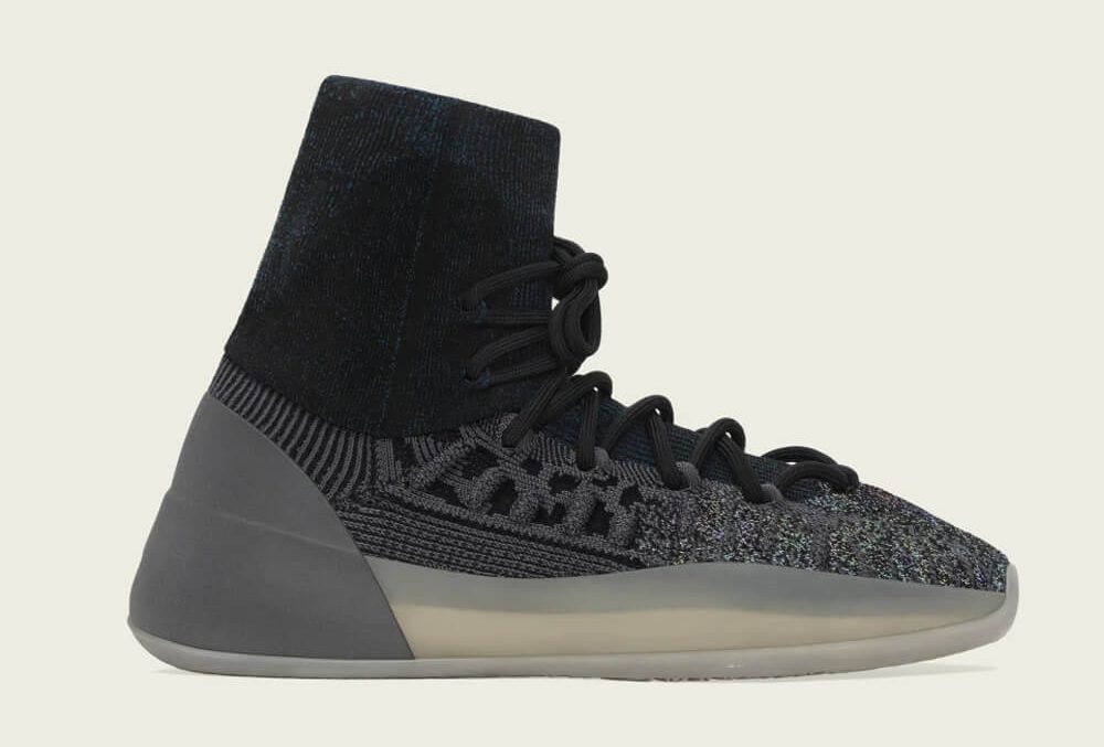 adidas-yeezy-bsktbl-knit-blue-slate-GV8294