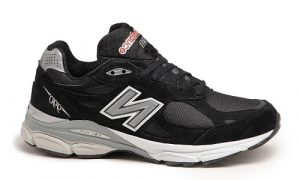 new-balance-990bs3-made-ins-usa-black