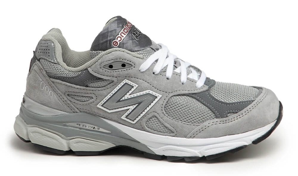 new-balance-990gy3-made-in-usa-M990GY3