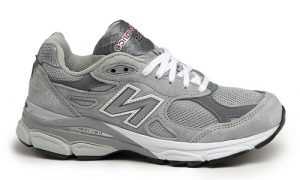 new-balance-990gy3-made-in-usa-M990GY3