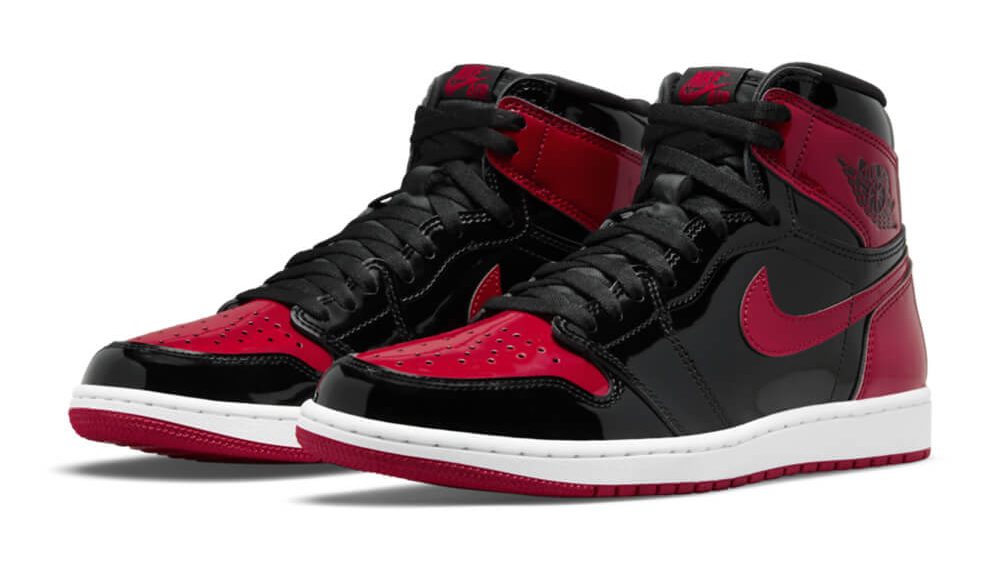 nike-air-jordan-1-high-patent-bred-555088-063