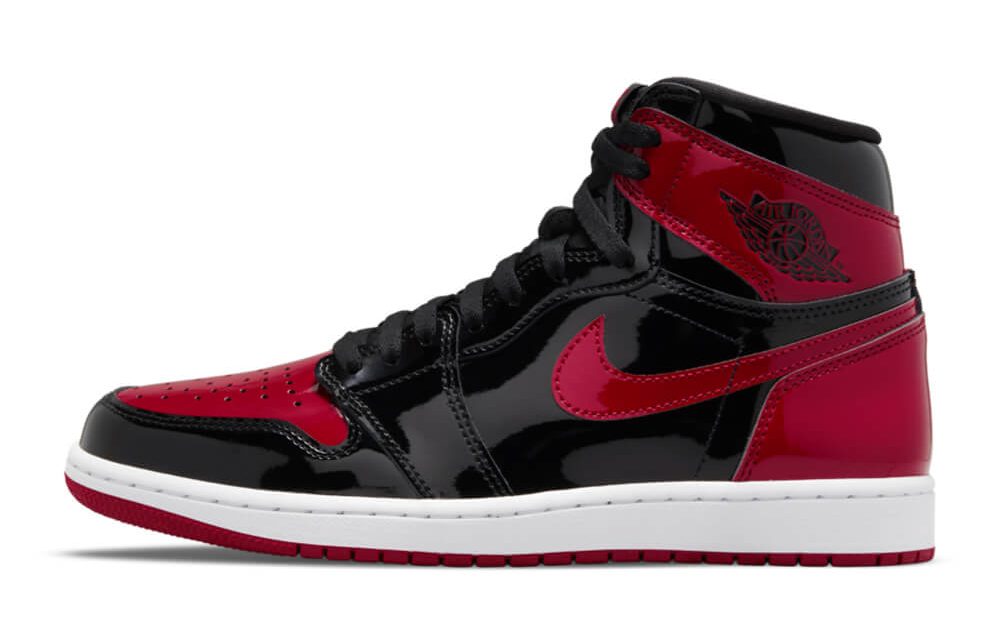 nike-air-jordan-1-high-patent-bred-555088-063