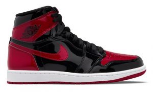 nike-air-jordan-1-high-patent-bred-555088-063