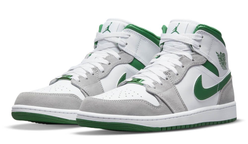 nike-air-jordan-1-mid-grey-pine-green-DC7294-103