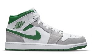 nike-air-jordan-1-mid-grey-pine-green-DC7294-103