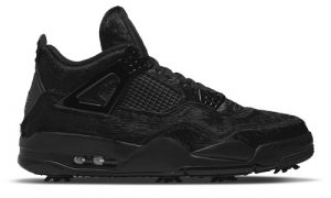 nike-air-jordan-4-g-black-cat-CU9981-001