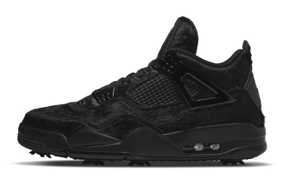 nike-air-jordan-4-g-black-cat-CU9981-001