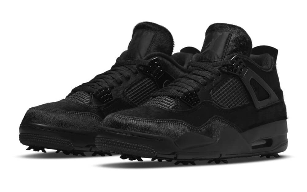 nike-air-jordan-4-g-black-cat-CU9981-001