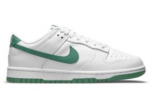 nike-dunk-low-green-noise-DD1503-112