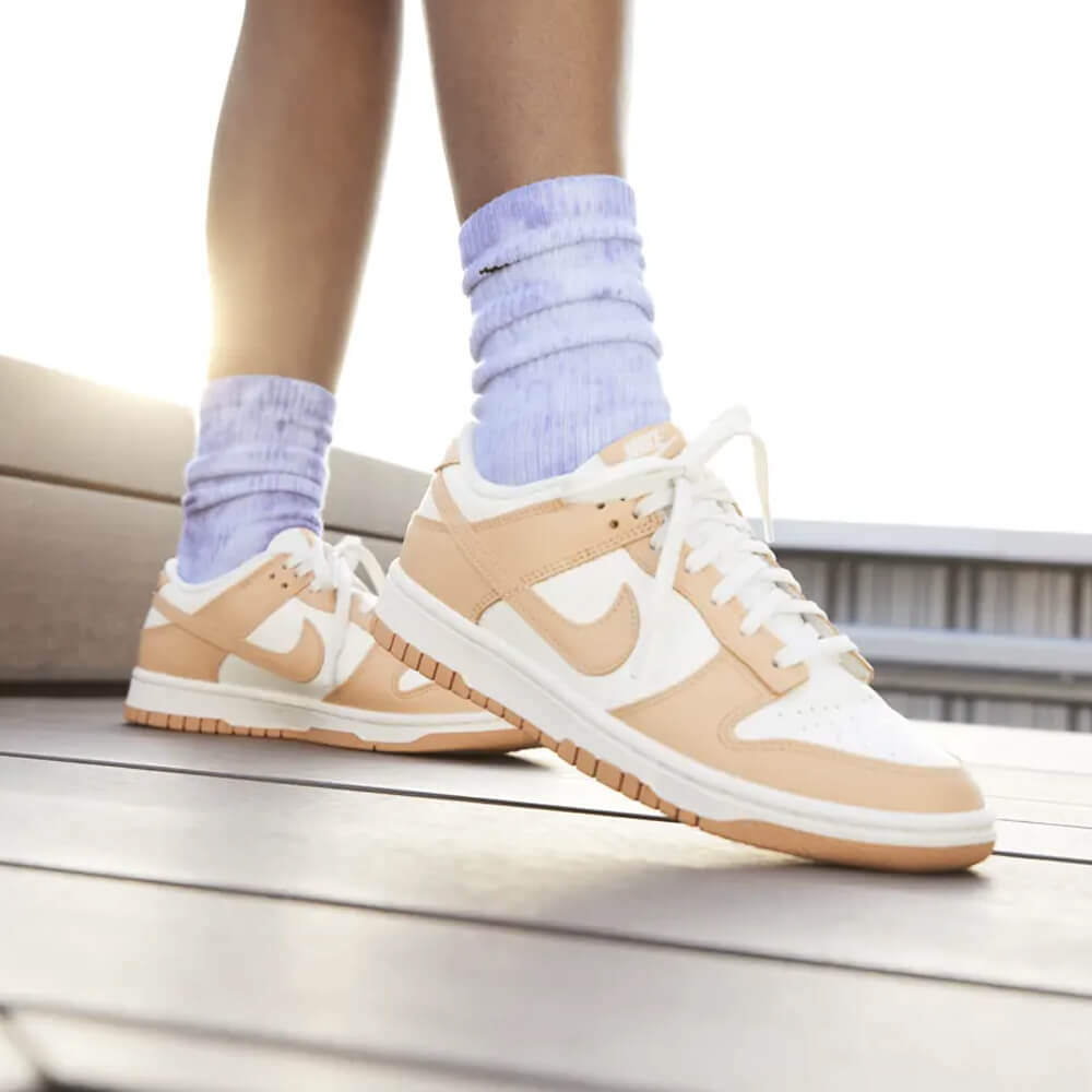 nike-dunk-low-harvest-moon-DD1503-114