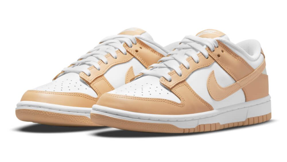 nike-dunk-low-harvest-moon-DD1503-114