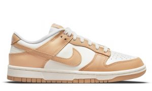 nike-dunk-low-harvest-moon-DD1503-114