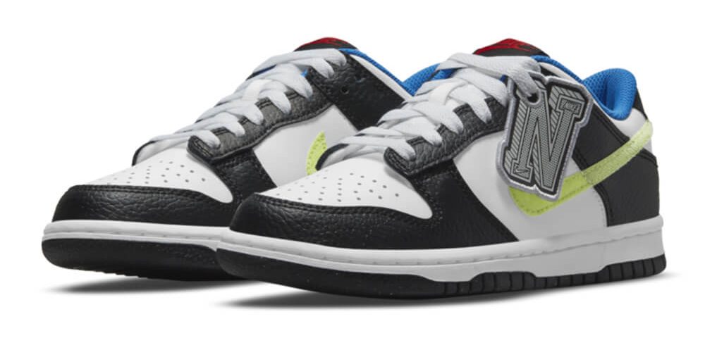 nike-dunk-low-lemon-twist-DQ0977-100-