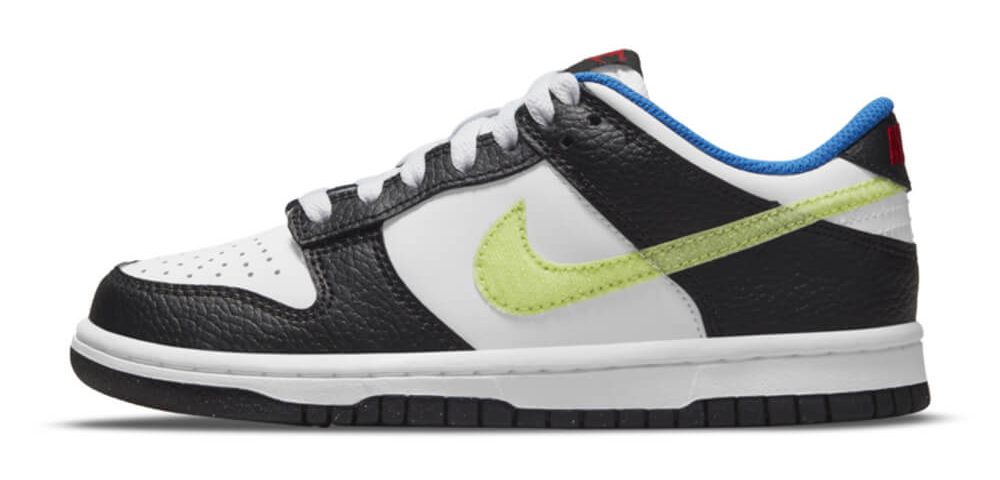 nike-dunk-low-lemon-twist-DQ0977-100-