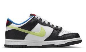 nike-dunk-low-lemon-twist-DQ0977-100-