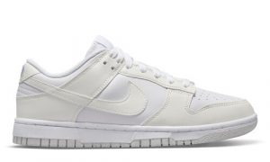 nike-dunk-low-next-nature-sail-DD1873-101