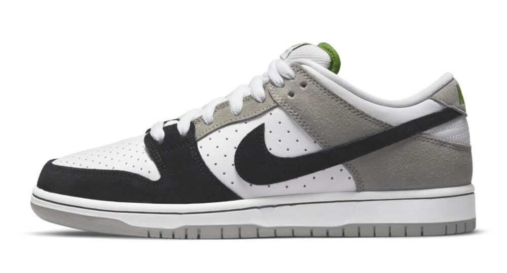 nike-sb-dunk-low-chlorophyll-BQ6817-011